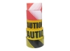 PE warning tape