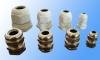 PG Cable Gland
