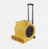 PH25001H Handle blower