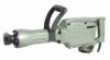 PH65A Demolition Hammer