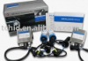 PHILIPS Original HID Conversion Kit