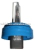 PHILIPS Original HID Lamp