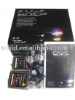 PHILIP authorized HID Conversion Kit