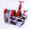 PIPE THREADING MACHINES