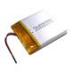 PL454950 Lithium Polymer
