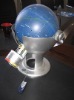 PLANETARIUM / MINI-PLANETARIUM