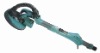 PLANEX drywall sander