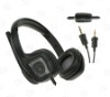 PLANTRONICS 355 e-sport gaming headphone