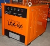 PLASMA---Air Plasma Cutting Machine