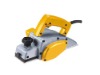 PM182  Electric Planner