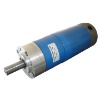 PMDC GEAR MOTOR