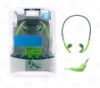 PMX70 Sport Stereo Neckband Headphones