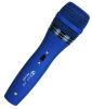 PM-333B Microphone