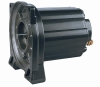 PM DC Motor ZYT-138