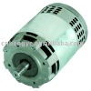 PM DC motor ZYT-145A