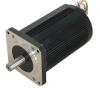 PM Slow Speed Synchronous Motor