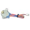 PM Stepper Motor