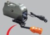 PORTABLE ELECTRIC HYDRAULIC PUMP