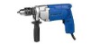 POWER TOOL