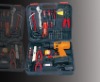 POWER TOOL SETS