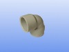 PPH 90 Degree Elbow