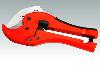PPRC Pipe Cutter& Plastic Pipe Cutter & PVC Pipe Cutter