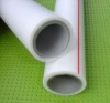 PPR-Al-PPR Pipe