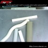 PPR pipe