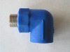 PPR pipe fitting
