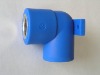 PP-R pipe fitting