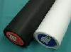 PP Spunbond Nonwoven Fabrics