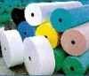 PP Spunbonded Nonwoven Fabric