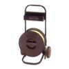 PP Strapping dispenser