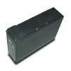 PR100-12 Storage battery