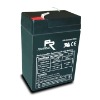 PR5-6C Battery