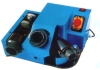 PRECISION DRILL RE-SHARPENING Tool