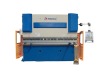PRESS BRAKE