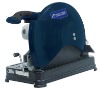 PROFESSIONAL 355MM CUT OFF MACHINE 100338