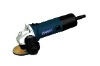 PROFESSIONAL ANGLE GRINDER