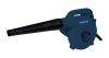 PROFESSIONAL  ELECTRIC AIR BLOWER 100346