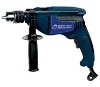 PROFESSIONAL IMPACT DRILL
