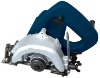 PROFESSIONAL MARBLE CUTTER