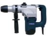 PROFESSIONAL ROTARY HAMMER