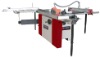 PS315/2600 Sliding Panel Saw woodworking machine