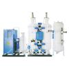 PSA Nitrogen Plant