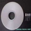 PS film for capacitor ( Polystyrene film)