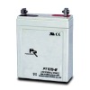PT100 Vrla Battery_Sealed Lead Acid Battery_UPS Battery