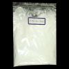 PTFE Nano Powder