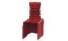 PT connect insulator(630A-1250A)