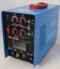 PULSE TIG/MMA WELDER[TIG-200P]
